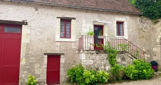 Le Clos des Lys_1 Le Clos des Lys_1