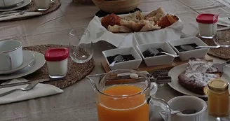 petit déjeuner fait maison petit déjeuner fait maison