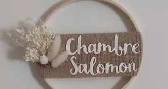 porte salomon porte salomon