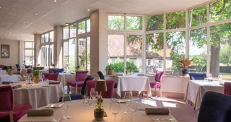 restaurant restaurant