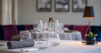 restaurant3 restaurant3