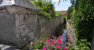 village-de-pontlevoy©Mairie-Pontlevoy village-de-pontlevoy©Mairie-Pontlevoy