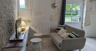 Douceur2 Douceur2