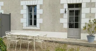 serenité0 serenité0
