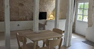 Douceur4 Douceur4