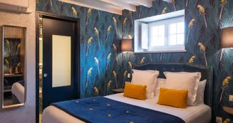chambre standard chambre standard