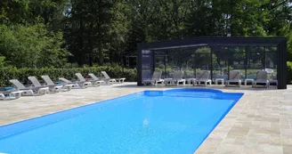 piscine 2 light piscine 2 light