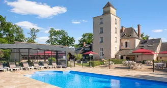 piscine 2 photographe piscine 2 photographe