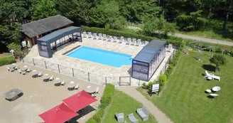 piscine de haut 2 piscine de haut 2