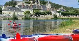 Montrichard-ValdeCher