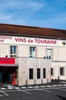 cellier-beaujardin_001