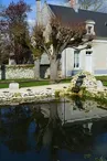 La Grange