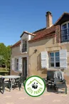 Gîte de la Touche_1