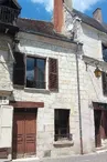 logis-de-la-prevote-location-zoo-beauval