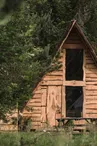L'heureux_Hasard_Cabane (Haute Rés.)-1