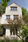 La Maisonnette_1