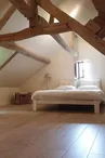 Bois-Logis-10