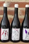 cuvees