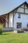 Gîte Paradis II_1