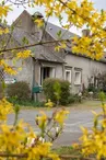 les_grillons_1