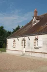 Gîte des Vézardières_1