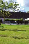 gites avec piscine