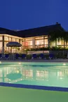 Novotel (1)