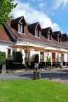 Restaurant-Les-Closeaux