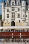 Ambacia aval Chenonceau