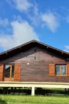 Les chalets au bord du Cher_1