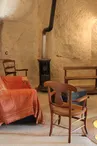 1-salon1