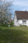 La Moussinière_1