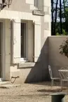 La Terrasse