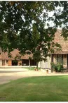Domaine de la Rabouillère_1