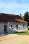 Gîte Toucan_1