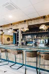 Bar Hôtel