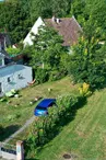 Petite maison au bord du canal_1