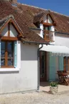 En Vallée du Cher_1