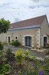 Gîte La Marnière_1
