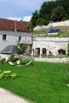 Le Clos du Vérêt_1