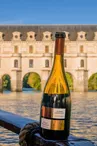 Domaine de la Grange, Bléré - Bruno Curassier