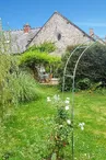 Les Rosiers_1