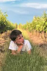 domaine-de-la-renne