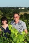 Domaine-Les-Vaucorneilles
