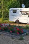 CAMPING-CAR PARK