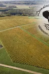 Visuel 2026 - Domaine des Elephants