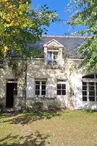 La vallée des roses_1