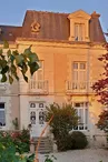 La Maison Léonard_1