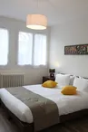 IMG-1850