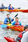 Club-canoe-kayak-valle-du-cher-mareuil©CCKVC-1
